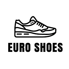 Sneakers Store